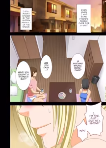Page 56 of Forced Idol Control 2: The Virgin Idol Manipulated by a Corrupt Director - preview thumbnail