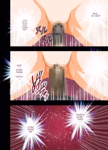 Page 62 of Forced Idol Control 2: The Virgin Idol Manipulated by a Corrupt Director - preview thumbnail