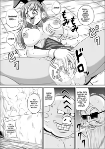 Page 32 of Bunny de Mesubuta - preview thumbnail