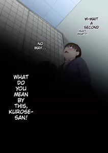 Page 79 of Mukuchi na Kurose-san wa Orera no Iinari. -Gakkou Seikatsu Hen- | Quiet Kurose-san Does Whatever We Say: School Life Edition - preview thumbnail