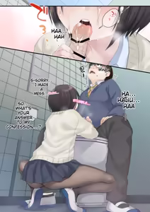 Page 85 of Mukuchi na Kurose-san wa Orera no Iinari. -Gakkou Seikatsu Hen- | Quiet Kurose-san Does Whatever We Say: School Life Edition - preview thumbnail
