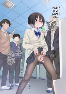 Page 92 of Mukuchi na Kurose-san wa Orera no Iinari. -Gakkou Seikatsu Hen- | Quiet Kurose-san Does Whatever We Say: School Life Edition - preview thumbnail