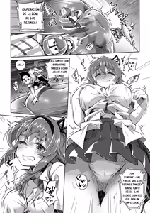 Page 24 of Microne Magazine Vol. 54 - preview thumbnail
