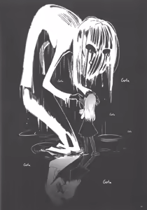 Page 63 of Haisha no Uta - Ode to Losers | Oda a las Perdedoras - preview thumbnail
