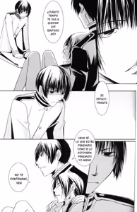 Page 11 of Nanen no Kogen Bakari no Kiku Biyori - preview thumbnail