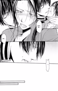 Page 14 of Nanen no Kogen Bakari no Kiku Biyori - preview thumbnail