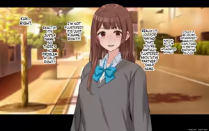 Page 144 of Ore to Himari no Hajimete Swapping Seikatsu - preview thumbnail