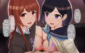 Page 166 of Ore to Himari no Hajimete Swapping Seikatsu - preview thumbnail