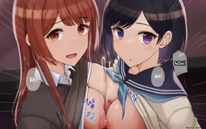 Page 169 of Ore to Himari no Hajimete Swapping Seikatsu - preview thumbnail
