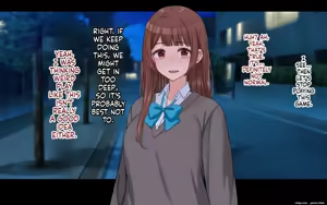 Page 198 of Ore to Himari no Hajimete Swapping Seikatsu - preview thumbnail