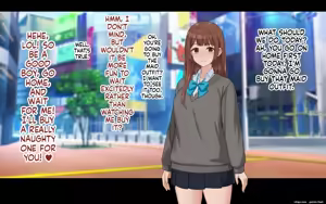 Page 201 of Ore to Himari no Hajimete Swapping Seikatsu - preview thumbnail