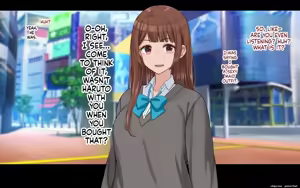Page 220 of Ore to Himari no Hajimete Swapping Seikatsu - preview thumbnail