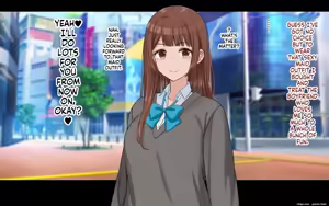 Page 223 of Ore to Himari no Hajimete Swapping Seikatsu - preview thumbnail