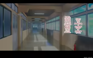 Page 226 of Ore to Himari no Hajimete Swapping Seikatsu - preview thumbnail