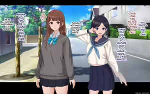 Page 228 of Ore to Himari no Hajimete Swapping Seikatsu - preview thumbnail