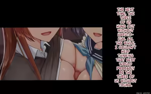 Page 324 of Ore to Himari no Hajimete Swapping Seikatsu - preview thumbnail