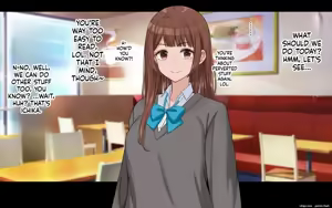 Page 67 of Ore to Himari no Hajimete Swapping Seikatsu - preview thumbnail