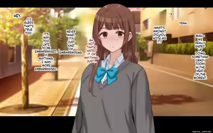 Page 86 of Ore to Himari no Hajimete Swapping Seikatsu - preview thumbnail