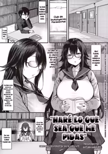 Kimi no Sukinishiteiiyo - hentai manga cover image