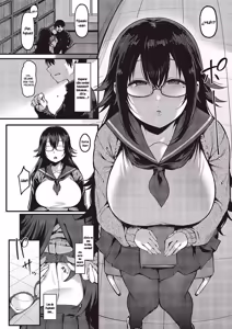 Page 4 of Kimi no Sukinishiteiiyo - preview thumbnail