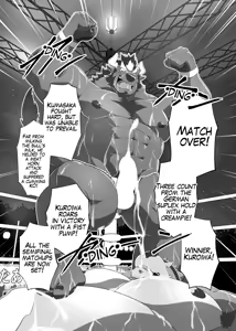 Page 20 of Hype and Festa - preview thumbnail