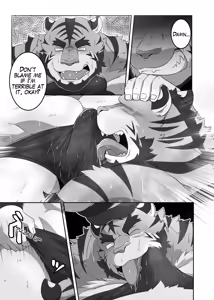 Page 28 of Till I achieve my master - preview thumbnail