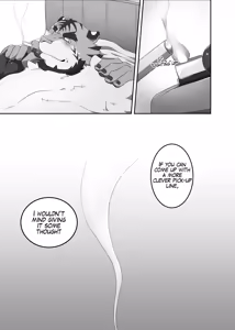 Page 53 of Till I achieve my master - preview thumbnail