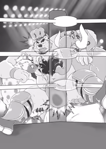 Page 62 of Till I achieve my master - preview thumbnail