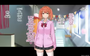 Page 106 of Ore to YuKi no Netori Netorare Swapping Seikatsu - preview thumbnail