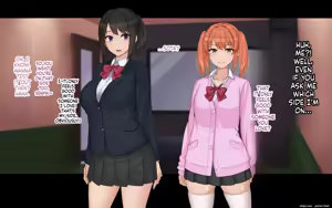 Page 13 of Ore to YuKi no Netori Netorare Swapping Seikatsu - preview thumbnail