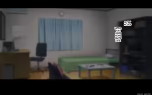 Page 132 of Ore to YuKi no Netori Netorare Swapping Seikatsu - preview thumbnail