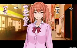 Page 147 of Ore to YuKi no Netori Netorare Swapping Seikatsu - preview thumbnail