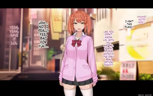 Page 148 of Ore to YuKi no Netori Netorare Swapping Seikatsu - preview thumbnail