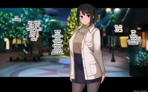 Page 174 of Ore to YuKi no Netori Netorare Swapping Seikatsu - preview thumbnail