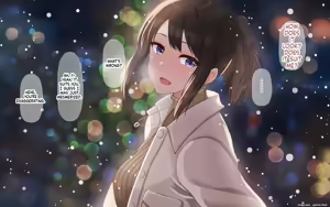 Page 175 of Ore to YuKi no Netori Netorare Swapping Seikatsu - preview thumbnail