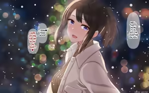 Page 177 of Ore to YuKi no Netori Netorare Swapping Seikatsu - preview thumbnail