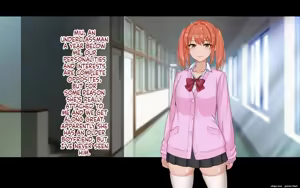Page 181 of Ore to YuKi no Netori Netorare Swapping Seikatsu - preview thumbnail