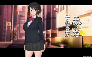 Page 188 of Ore to YuKi no Netori Netorare Swapping Seikatsu - preview thumbnail