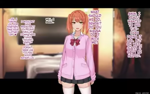 Page 27 of Ore to YuKi no Netori Netorare Swapping Seikatsu - preview thumbnail