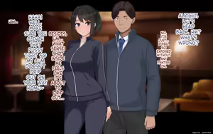 Page 295 of Ore to YuKi no Netori Netorare Swapping Seikatsu - preview thumbnail