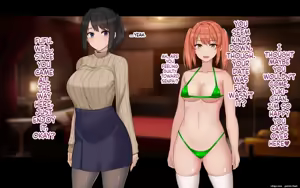 Page 326 of Ore to YuKi no Netori Netorare Swapping Seikatsu - preview thumbnail
