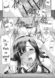 Page 24 of ANALyze GIRL 3 - preview thumbnail