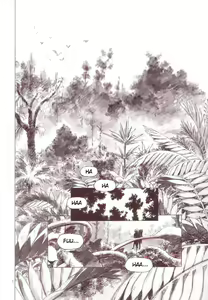 Page 3 of Rotten Sword - preview thumbnail