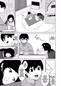 Page 105 of A mi, Eligeme a mi -Anverso- - preview thumbnail