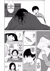 Page 106 of A mi, Eligeme a mi -Anverso- - preview thumbnail