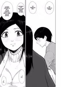 Page 107 of A mi, Eligeme a mi -Anverso- - preview thumbnail