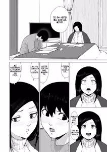Page 108 of A mi, Eligeme a mi -Anverso- - preview thumbnail