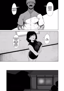 Page 23 of A mi, Eligeme a mi -Anverso- - preview thumbnail
