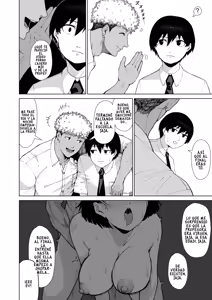 Page 30 of A mi, Eligeme a mi -Anverso- - preview thumbnail