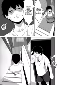 Page 3 of A mi, Eligeme a mi -Anverso- - preview thumbnail